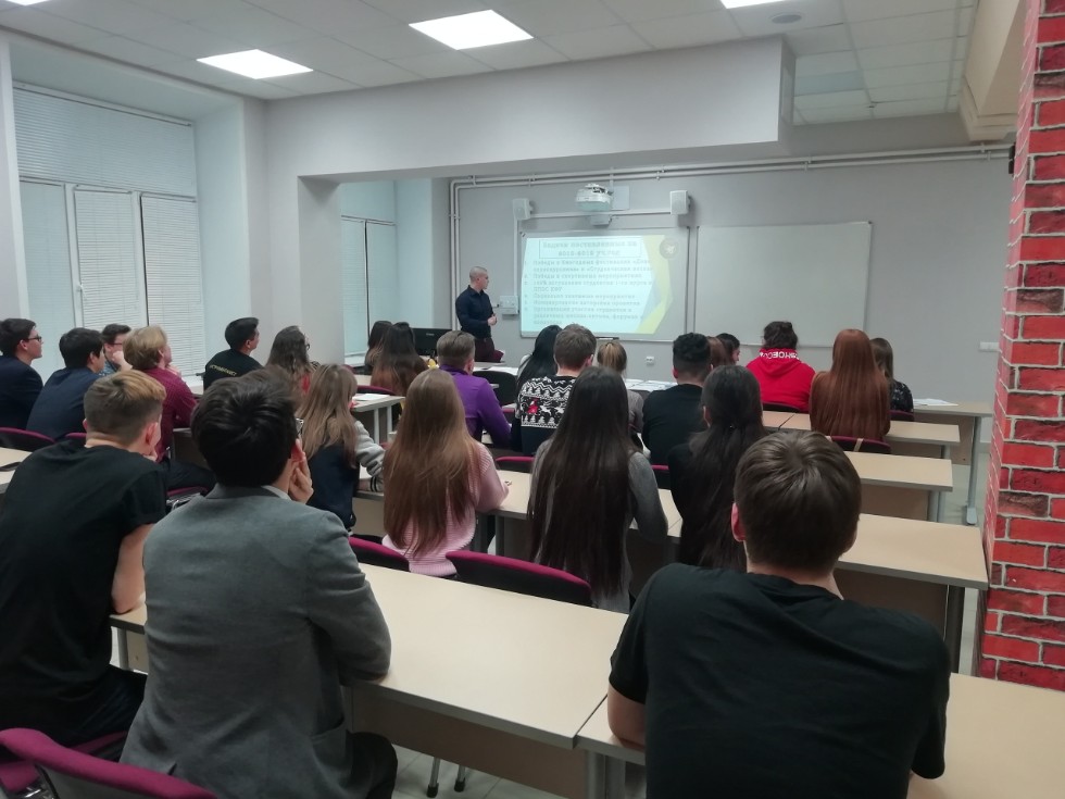 �������� ��������� � ���������� ����������� ��������� ���