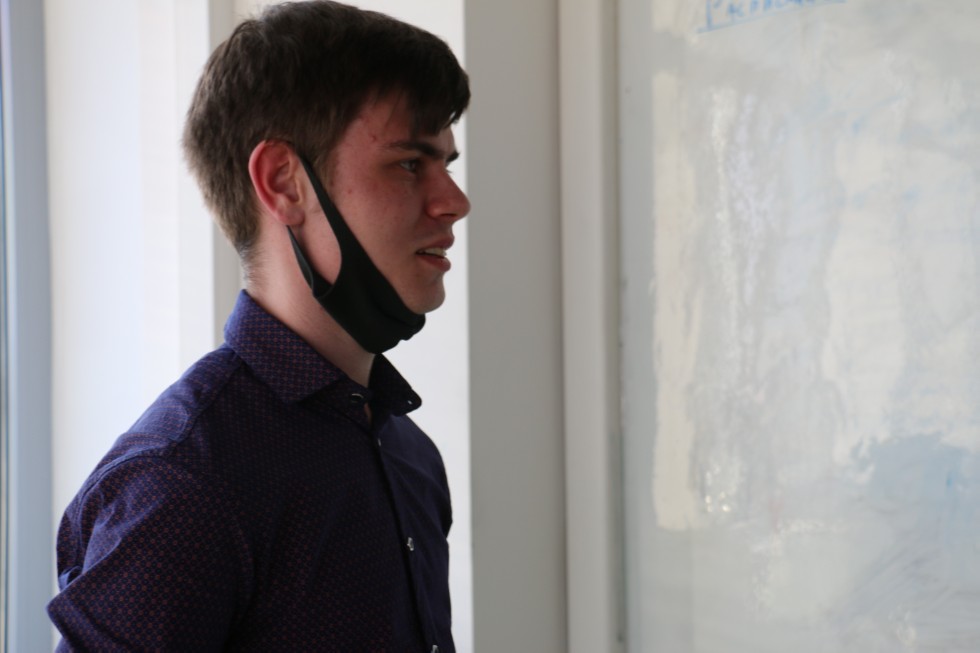 ������� ������ ����. ������������������� � ��������������.