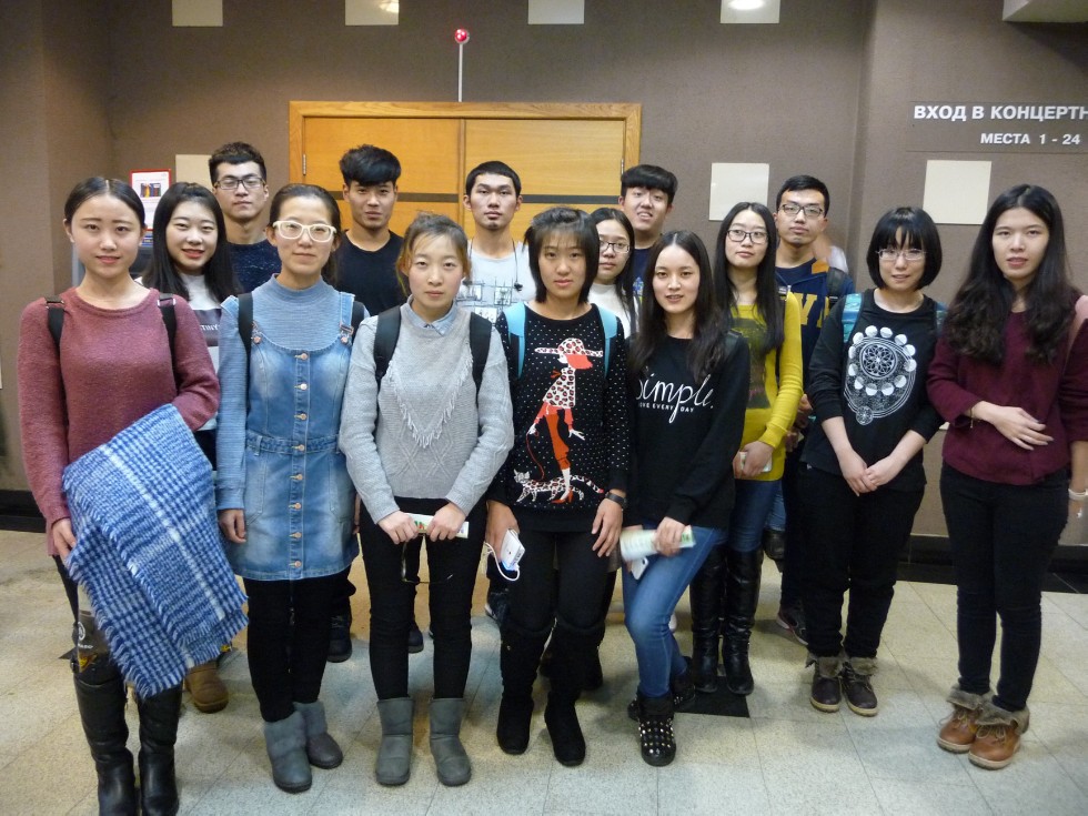 ��������� ������� ���� ������� ��������� '���� ������������ �������� ���������� ���������'