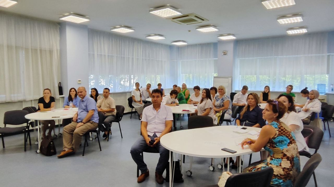 ������� '����������� ������������ �� ������� �����'