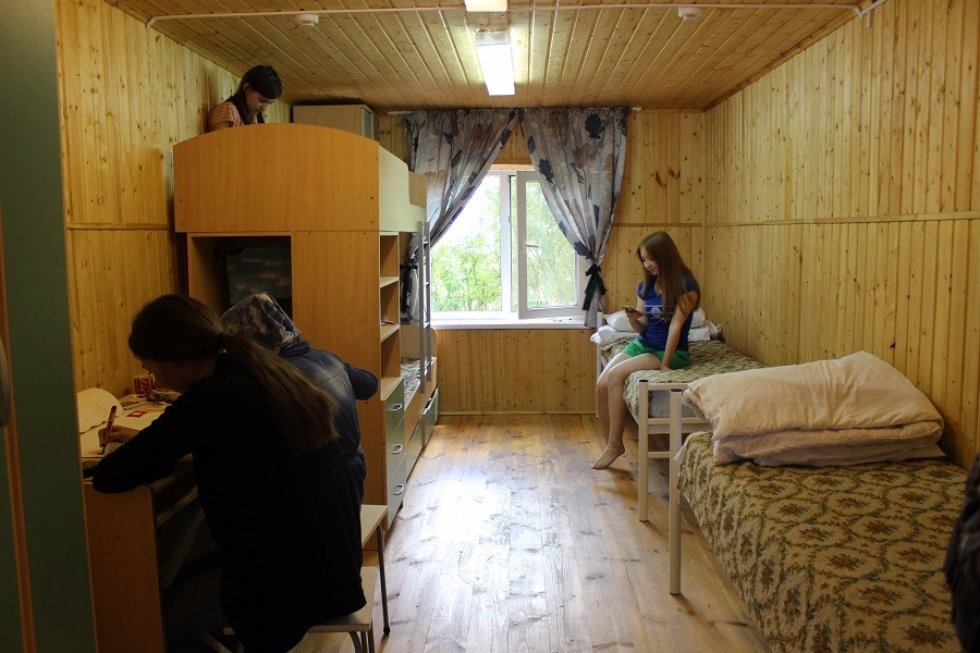 ���������-��������������� ������ '�����������'