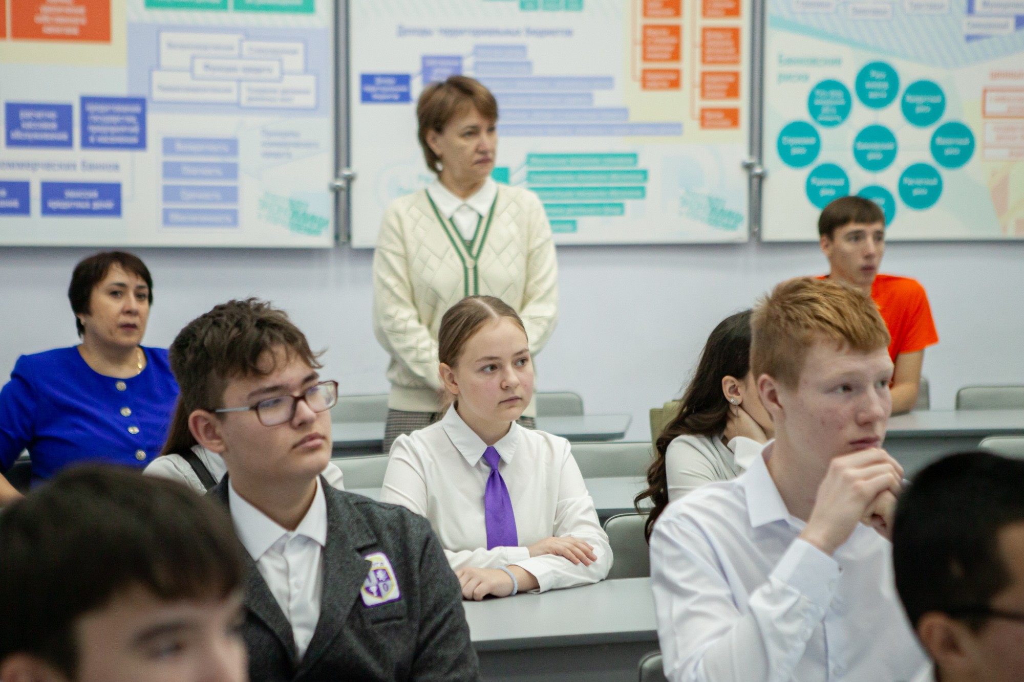 � ���������� ��������� ��� ������ ���� �������� ������