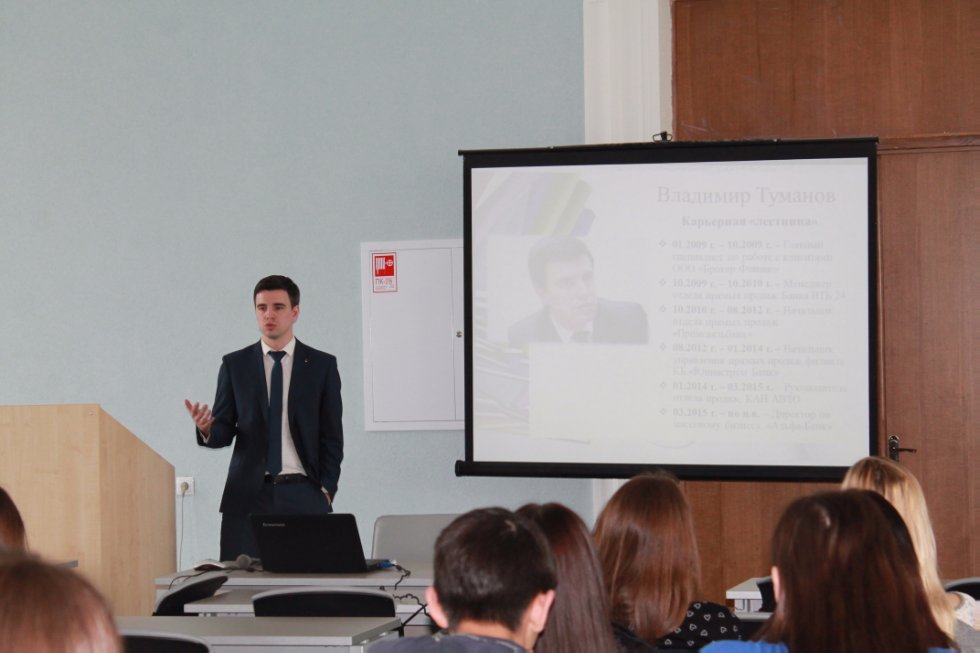 �������� ����������� ���� ��������� ������ ������������ ��� ���������