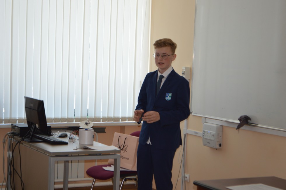 ������� ��� ����� ������������� ������� ����������� �������� ����� �. �. ������������ 2021� ���������� ���������