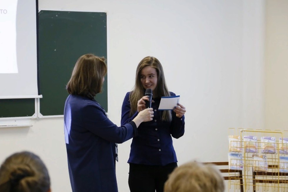 ������������� ������ ����������� � ���������� ��������������� ������������