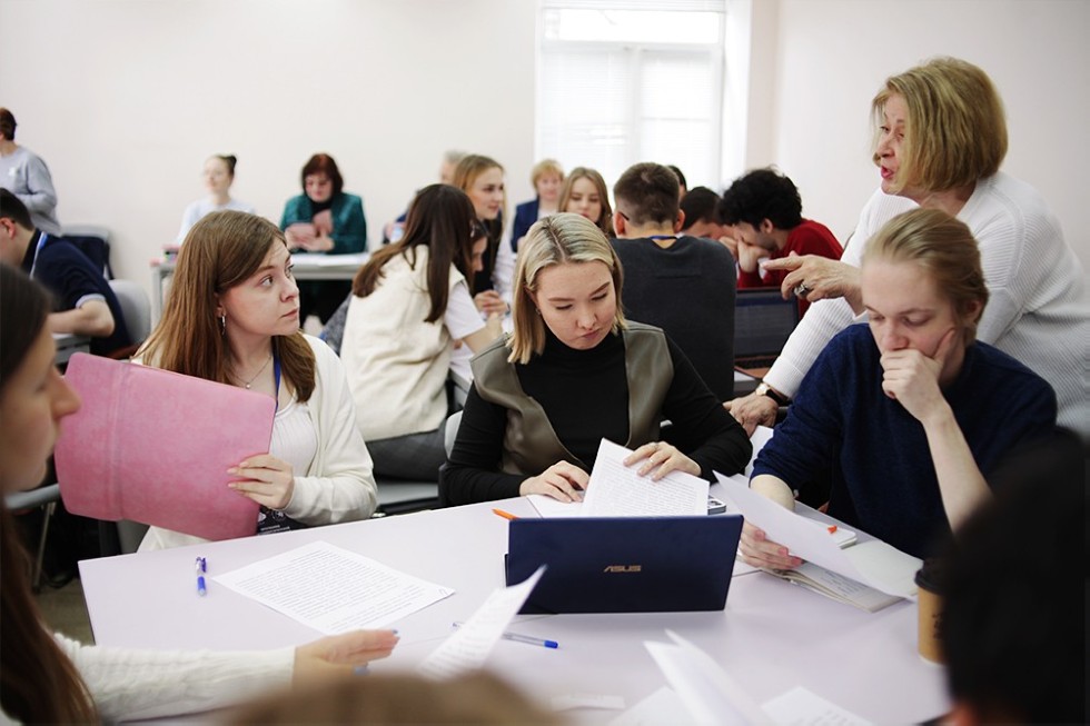 ������ ���� ��������� ������������� ����������� �������� � ���