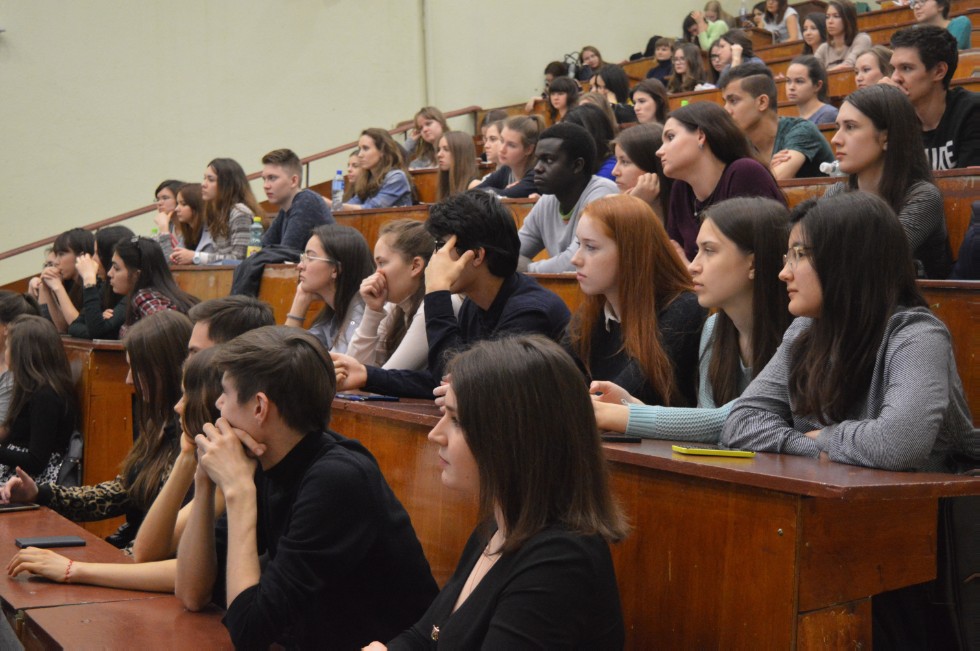 ������������ v4.0