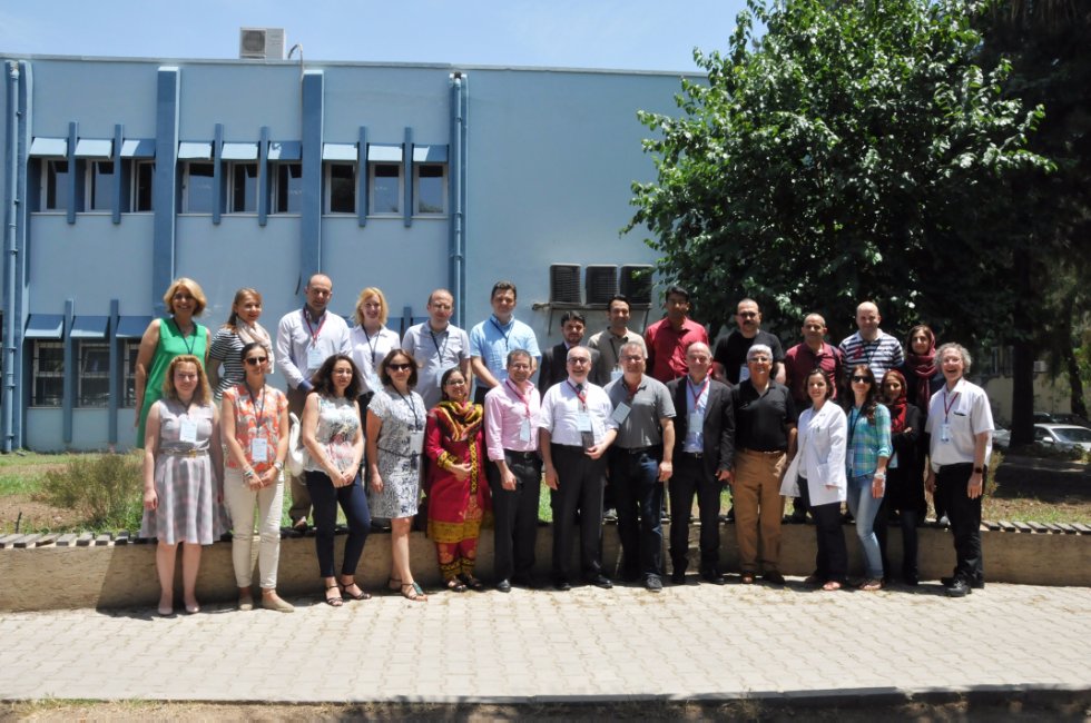 ���������� ������ �������� ��������������� ������� � ������