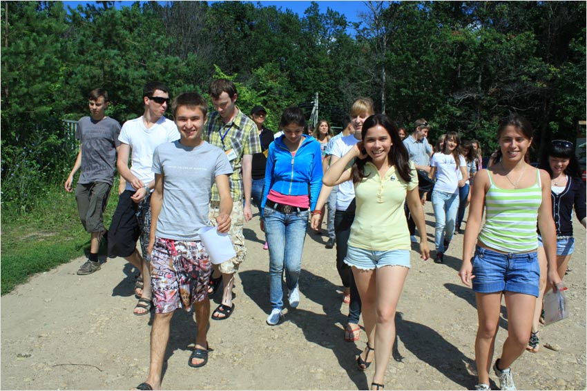 ��������������-���������� ������������ ������ '������'