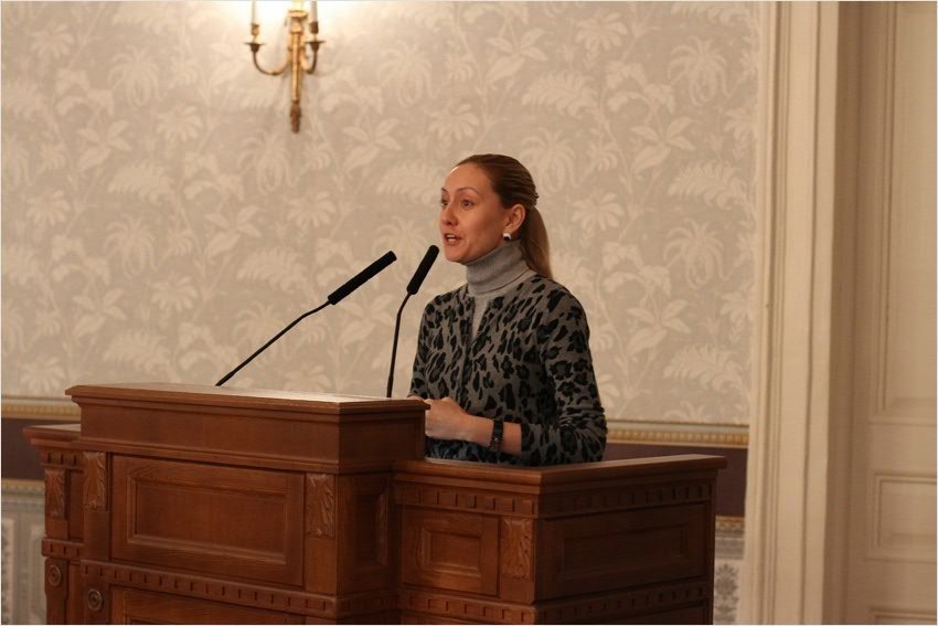 ��������� ���� ������ ���������� ������������