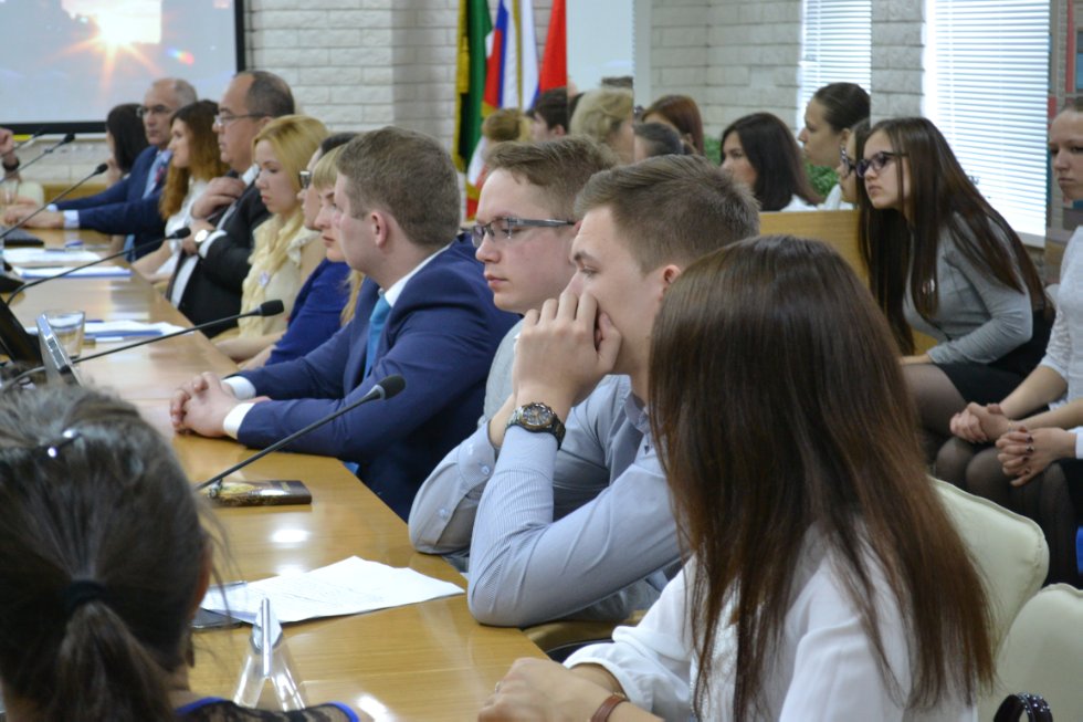 � ��� ������ �������� ������������ ����� '�������� ���/����� � ���������� �����: ���� ������� � ������������'