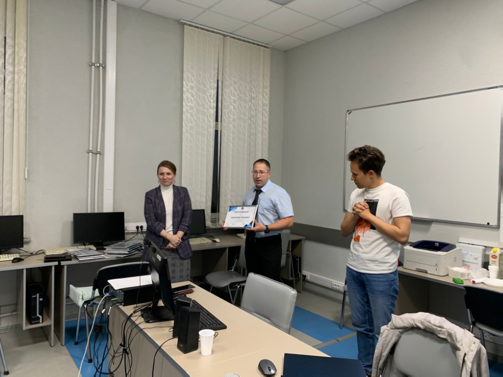 �������� ������ ��������� �������������� ����� 