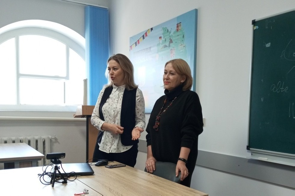 ������� � �������� �����������