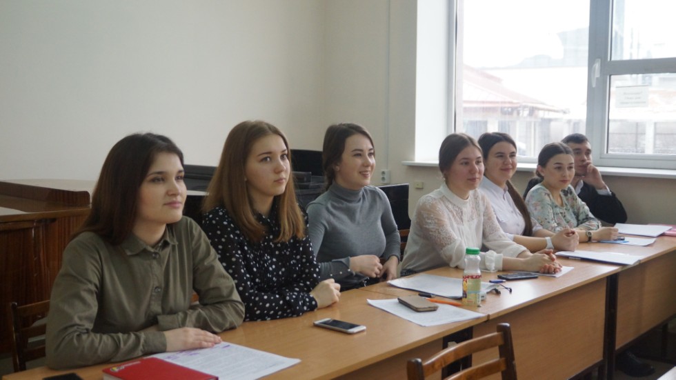 ���������� �������� ������������ ��������� � ��������������� ����������� �������� �� �������� ����������� ��������� ���