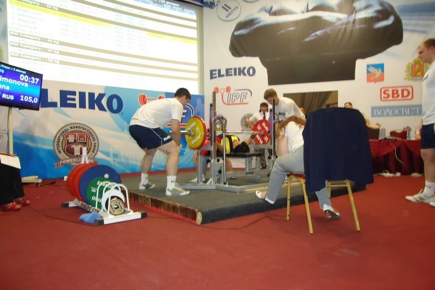 ���������� ���� ������� ��������� ����������� ��������� ��� � � ������: 3 ������� �������, 3 ������� � 5 ���������� �������