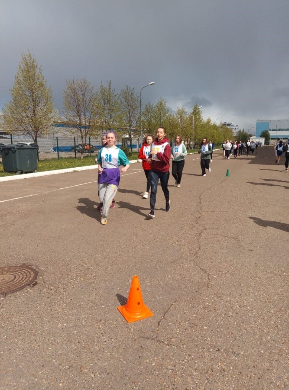 ����������������� ����� 2022