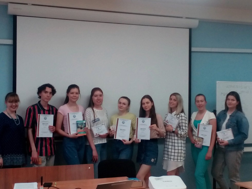 ������ ����� ? ���� ������