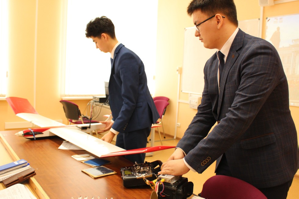 � ���������� ��������� ������ ������ ������ IV ������������� (� ������������� ��������)������� ����������� �������� ����� �.�. ������������