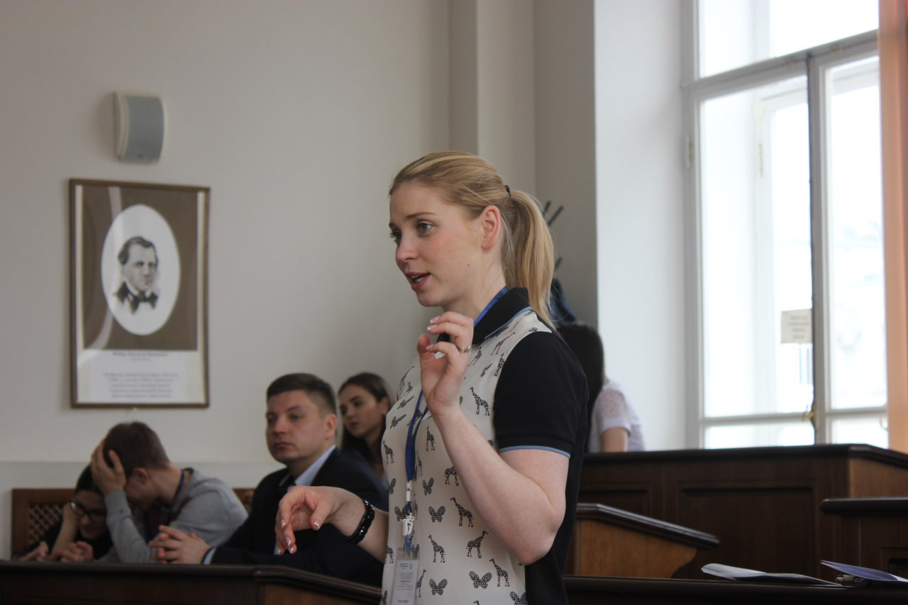 ������������� ������� ���� '�������� � ���������: ���� �� � ������' � ���