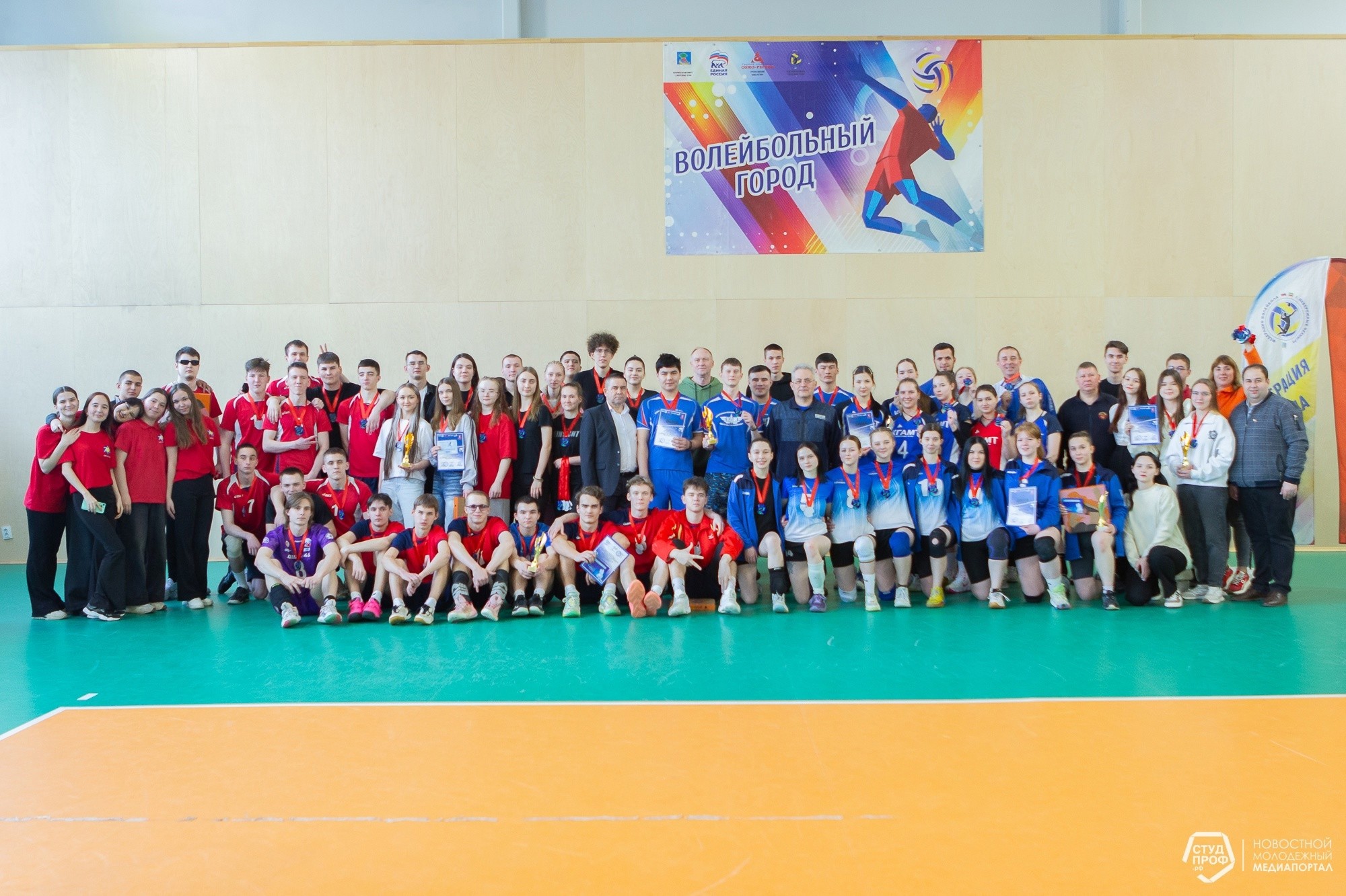 ���� ������������ � ��� ��� ������������! ,���� ������������, ����������� �� ���������, ���