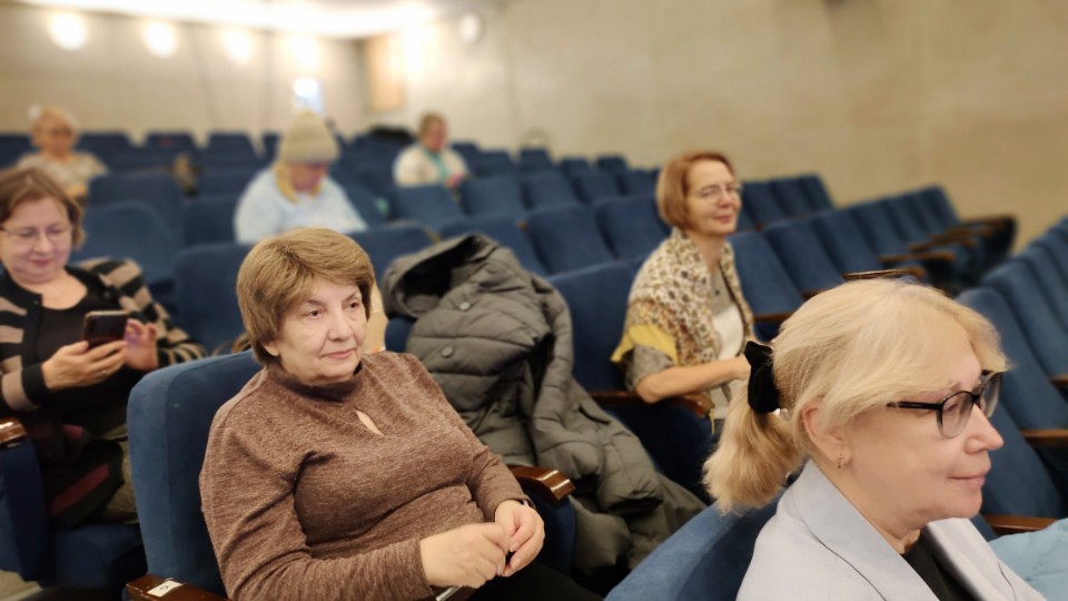 �������� ��� ������������� � ��������� �����