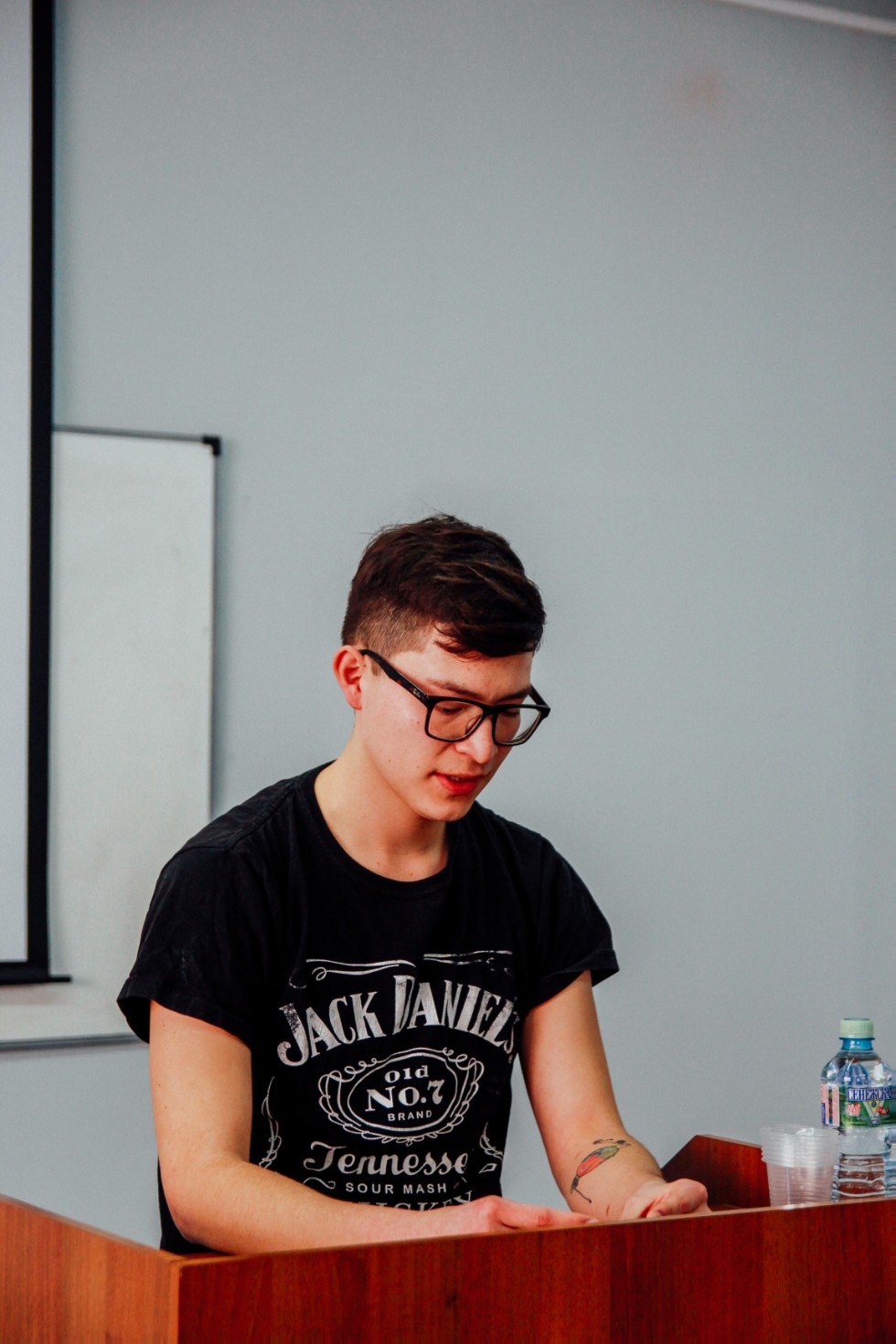 Олимпиада по русскому языку среди иностранных студентов высших учебных заведений г. Казани Олимпиада по русскому языку среди иностранных студентов высших учебных заведений г. Казани