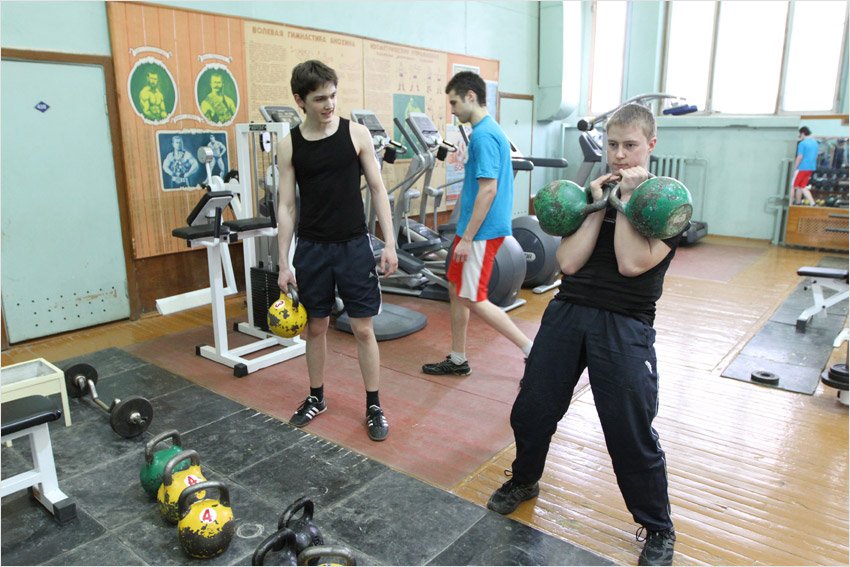 ���� �������� � ��� (������������)