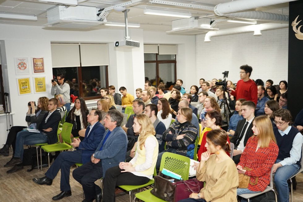 ������� ���������  '������ �����������'