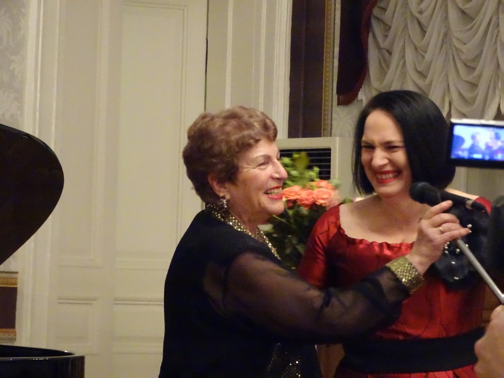 ��������� ���������. ����� �����.