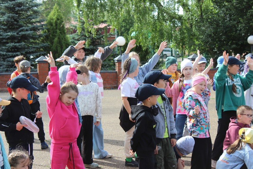 ���������-2024: ��� ������ � ����� ������