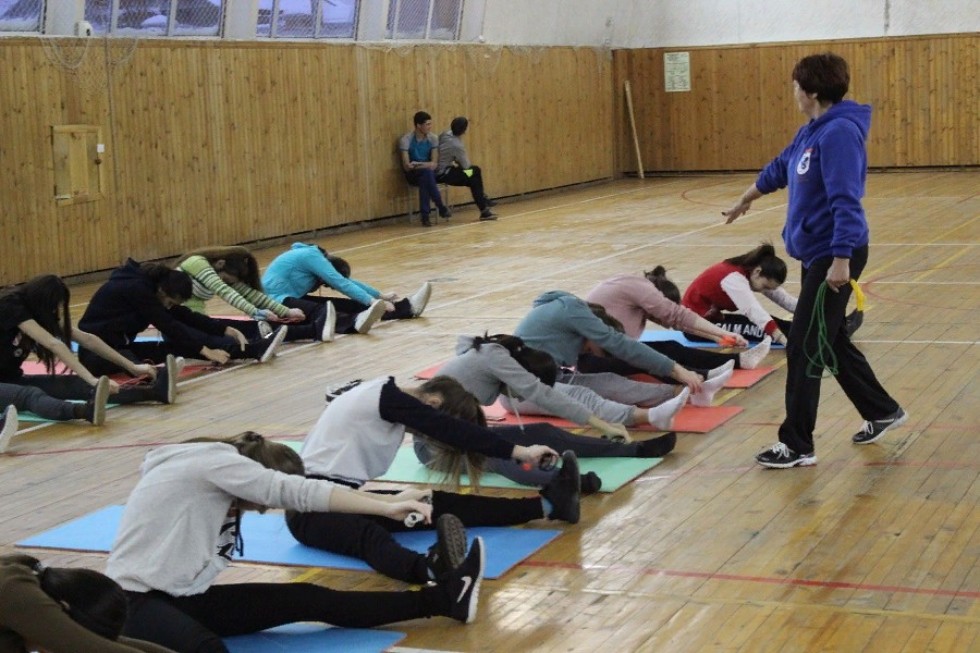 �������� ��� ����