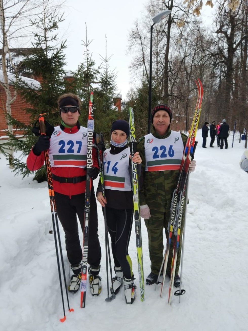 ���������� ����������� ��������� ������� ������� � ������������� �� �����