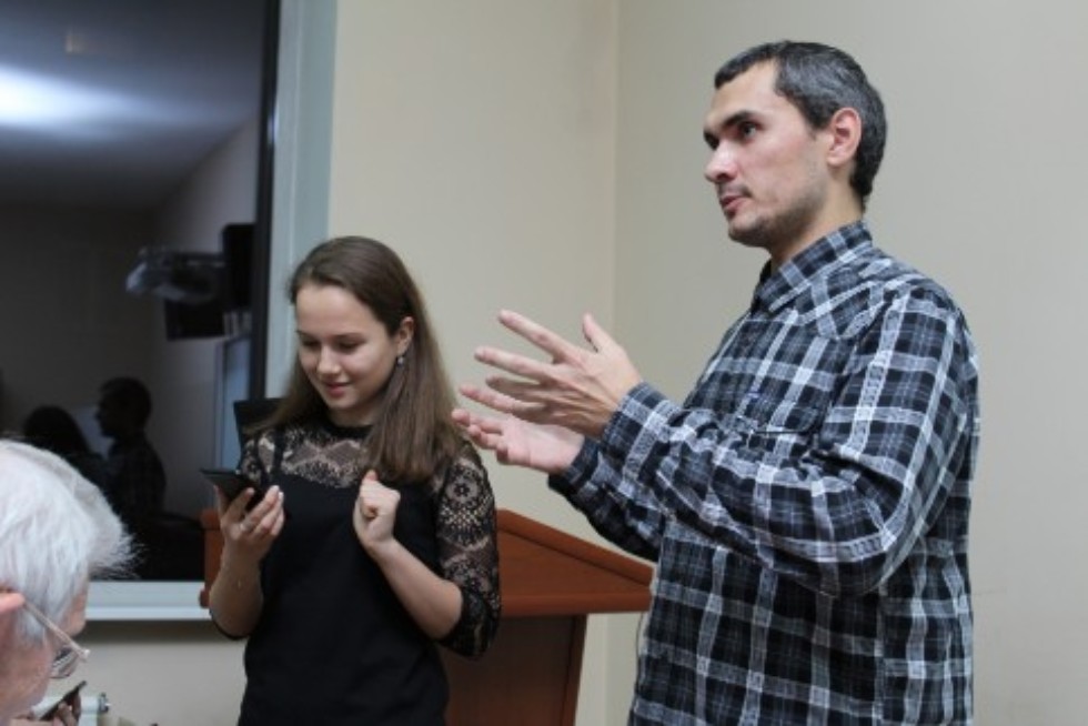 ����� ����� �ө����� ������?