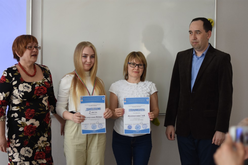 ����� ��������� ���� ������������� 