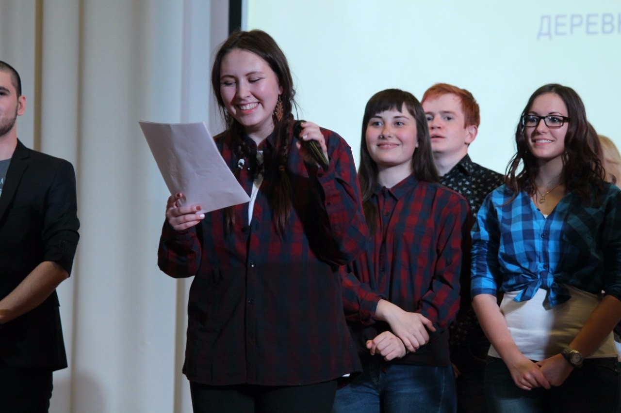 ��� ������ �� ������� �����������!