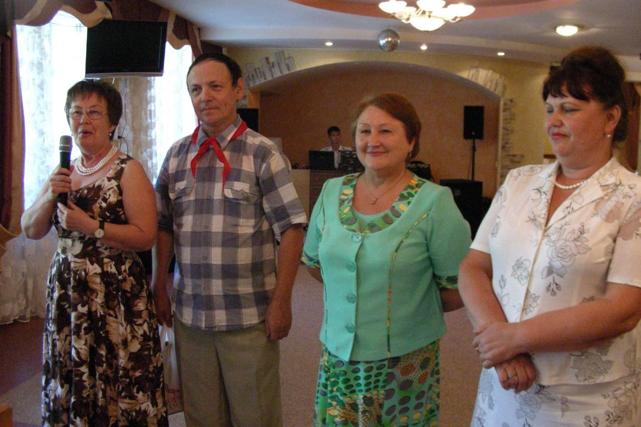 ���������� �������� ��� ����������� � ������� ����������� �������� ������� ������