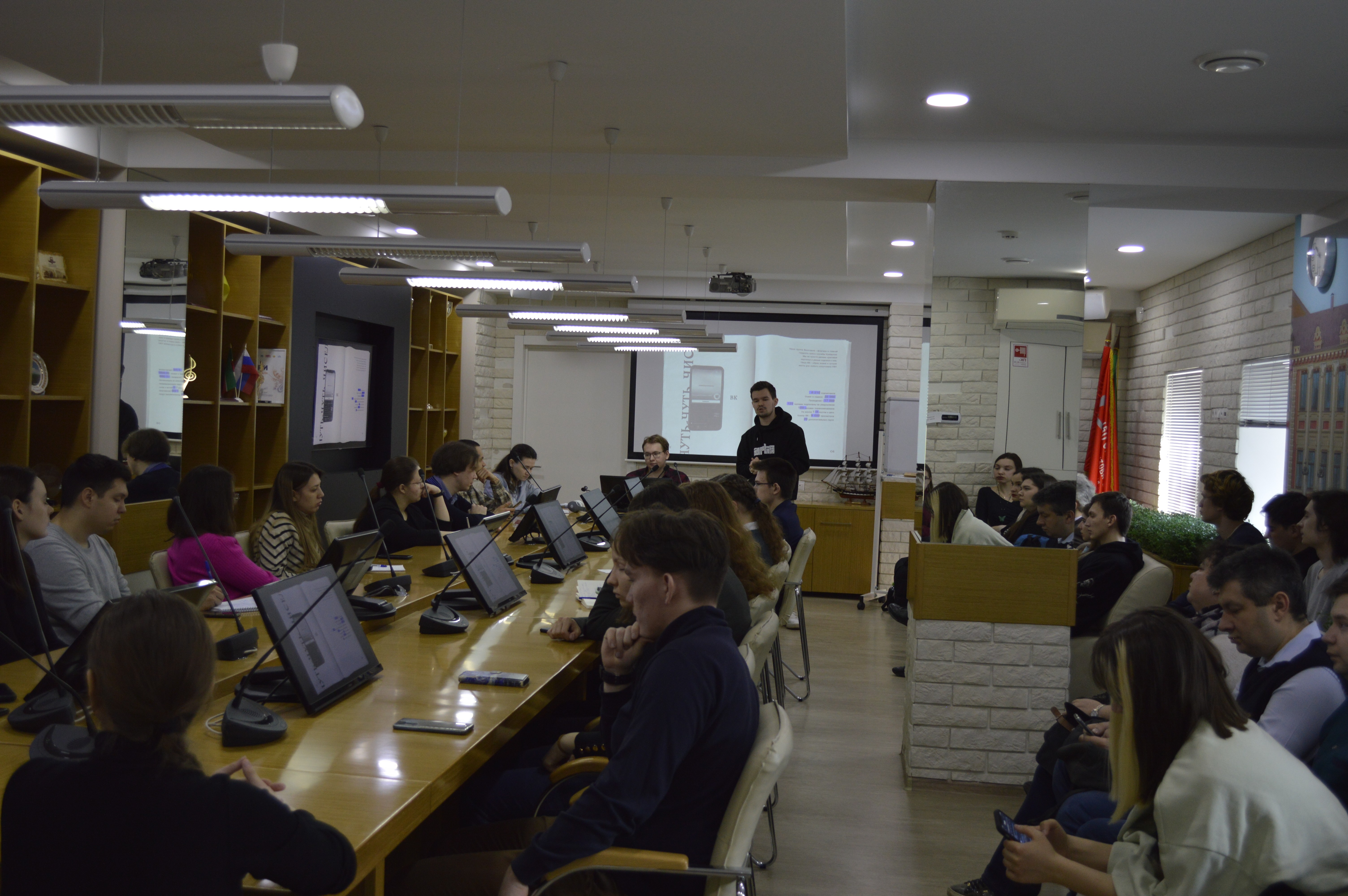 � ��� ������ ������� ���� �� �������������� ������ ������������ ������� ������� � �����������