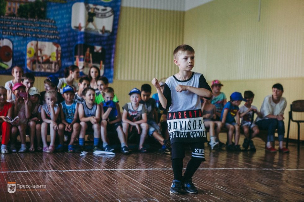 ������� ������� � ������ ���������