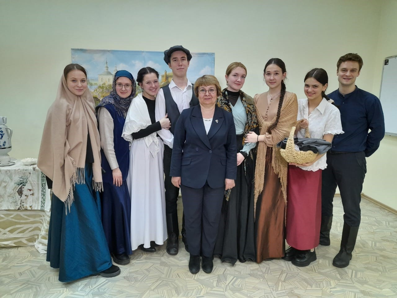 ������������ ����� ��������� ���������� � �����������  '������' ��������� � ������ ��������� �������������� �������� '��������'