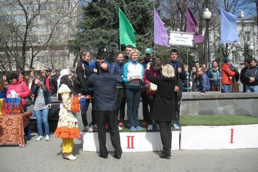 � ����� ������������ ? 2 �����!