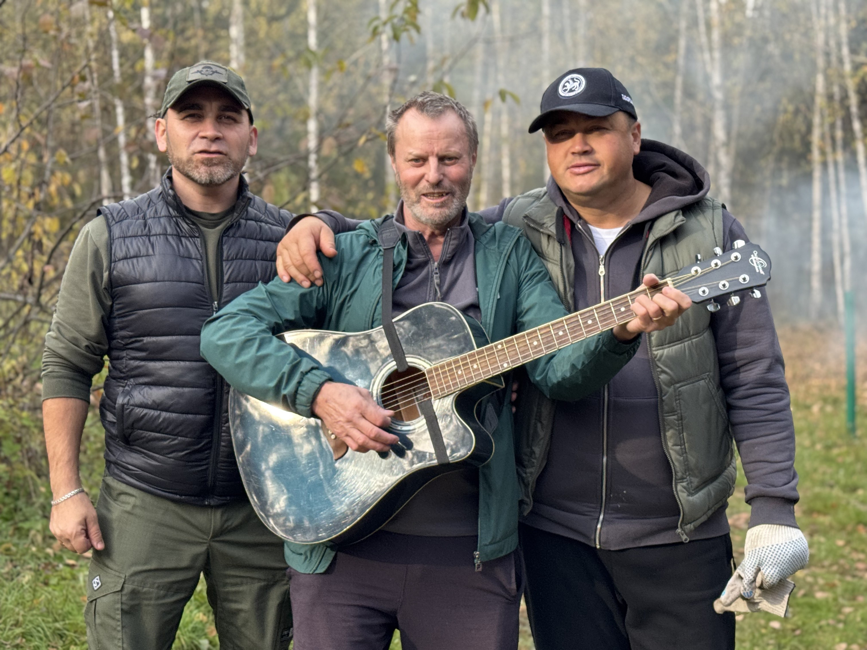 '��� � ��������� ����'?..