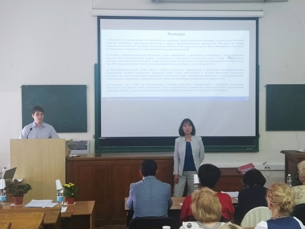 �� ������� ���������� ������ ��������� ���������������� ����� ��������� ������������ 