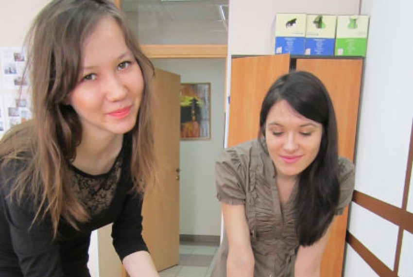 �������� ����������� � ��������� �������������� � ������������� ���������