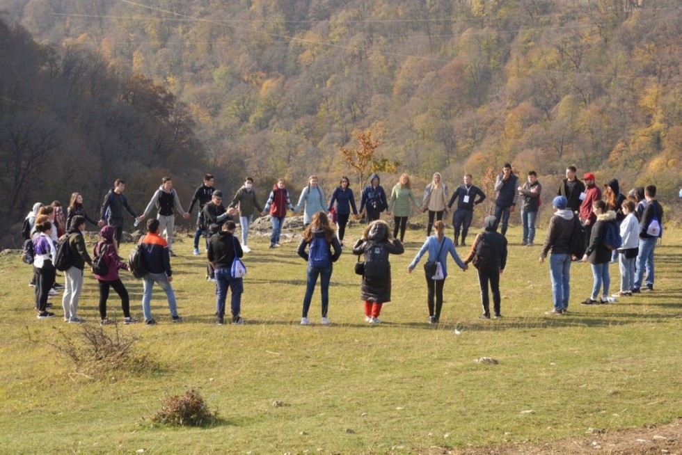 �������� �� ���������� �����-������ ������-������������