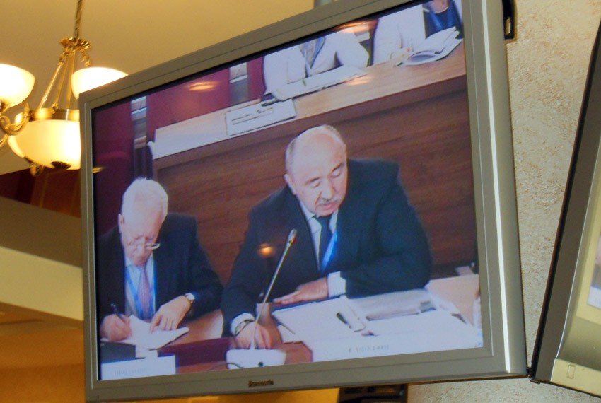 ����� �� ������ '���� ������'?