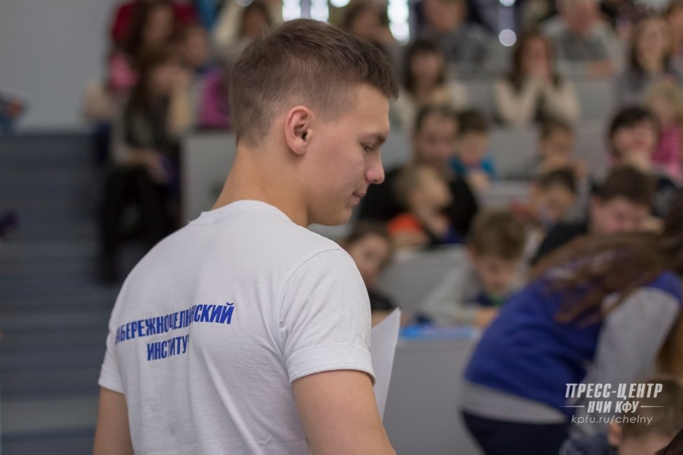 '������� �����������' ���������� ���������� � ���������� ����������