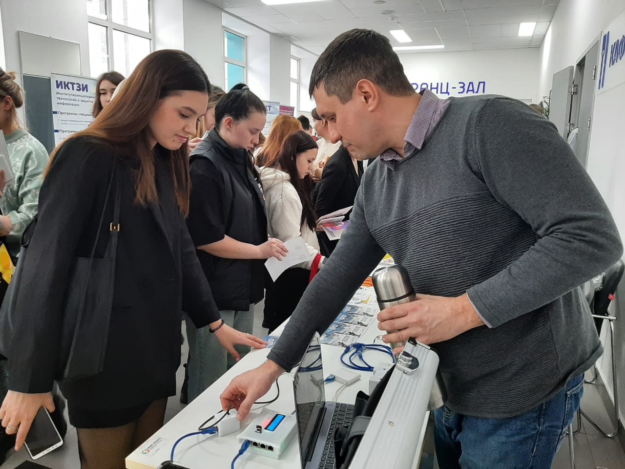 ���������� ��������� ������ �������� ������������� ����� ����������� ��������� �������� �������������� ���������� � �����!