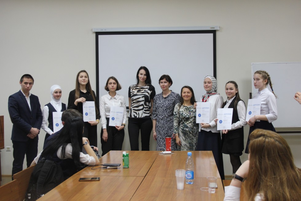 304 �����������