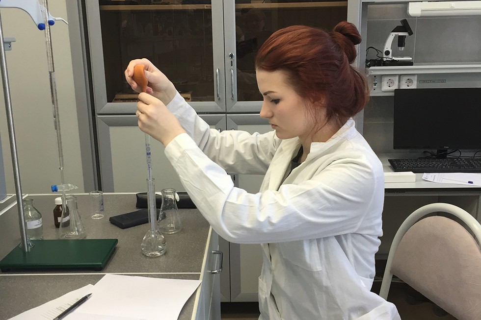 � ���������� ��������� ������ XI ��������� �� ����� 1 ������ '���� �������'