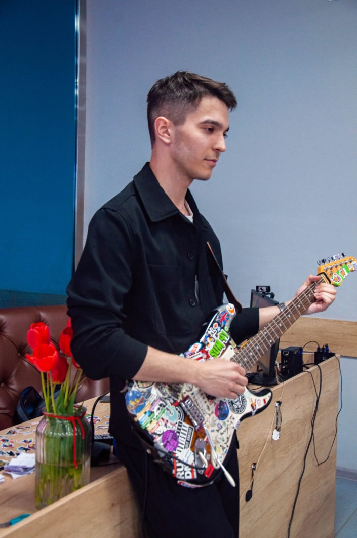 � ������ ������ ���� ������!